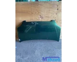 Koop Motorkap bij Autodemontagebedrijf Mahzud