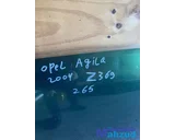 Koop Motorkap bij Autodemontagebedrijf Mahzud