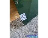 Koop Motorkap bij Autodemontagebedrijf Mahzud