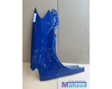 Koop Zijpaneel | Zijscherm | Voorscherm bij Autodemontagebedrijf Mahzud