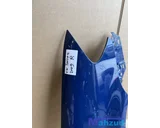 Koop Zijpaneel | Zijscherm | Voorscherm bij Autodemontagebedrijf Mahzud