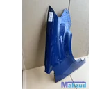 Koop Zijpaneel | Zijscherm | Voorscherm bij Autodemontagebedrijf Mahzud