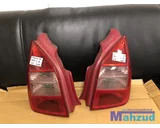 Koop Achterlicht | Links en Rechts bij Autodemontagebedrijf Mahzud
