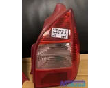 Koop Achterlicht | Links en Rechts bij Autodemontagebedrijf Mahzud