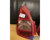 Koop Achterlicht | Links en Rechts bij Autodemontagebedrijf Mahzud