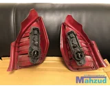 Koop Achterlicht | Links en Rechts bij Autodemontagebedrijf Mahzud