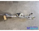 Koop Ruitenwissermotor bij Autodemontagebedrijf Mahzud