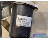 Koop Ruitenwissermotor bij Autodemontagebedrijf Mahzud