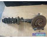 Koop Veerpoot compleet | Links en Rechts bij Autodemontagebedrijf Mahzud