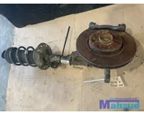 Koop Veerpoot compleet | Links en Rechts bij Autodemontagebedrijf Mahzud