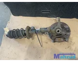 Koop Veerpoot compleet | Links en Rechts bij Autodemontagebedrijf Mahzud