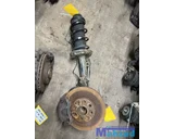 Koop Veerpoot compleet | Links en Rechts bij Autodemontagebedrijf Mahzud