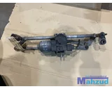 Koop Ruitenwissermotor bij Autodemontagebedrijf Mahzud