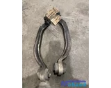 Koop Draagarm bij Autodemontagebedrijf Mahzud