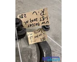 Koop Draagarm bij Autodemontagebedrijf Mahzud