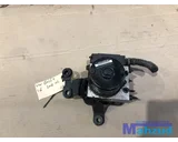 Koop ABS pomp bij Autodemontagebedrijf Mahzud