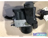 Koop ABS pomp bij Autodemontagebedrijf Mahzud