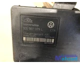 Koop ABS pomp bij Autodemontagebedrijf Mahzud