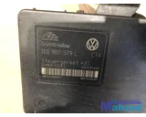 Koop ABS pomp bij Autodemontagebedrijf Mahzud