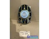 Koop Speaker | Enkel bij Autodemontagebedrijf Mahzud