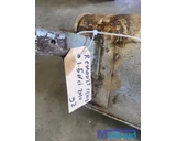 Koop Demper | Einddemper bij Autodemontagebedrijf Mahzud