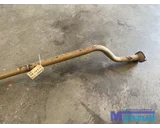 Koop Demper | Einddemper bij Autodemontagebedrijf Mahzud