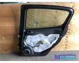 Koop Portier | Deur | Enkel bij Autodemontagebedrijf Mahzud