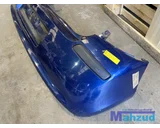 Koop Achterbumper bij Autodemontagebedrijf Mahzud