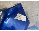 Koop Achterbumper bij Autodemontagebedrijf Mahzud