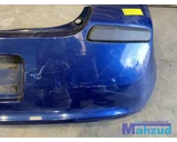 Koop Achterbumper bij Autodemontagebedrijf Mahzud