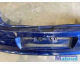 Koop Achterbumper bij Autodemontagebedrijf Mahzud