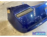 Koop Achterbumper bij Autodemontagebedrijf Mahzud