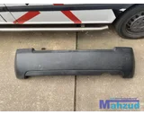 Koop Achterbumper bij Autodemontagebedrijf Mahzud