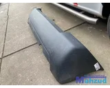 Koop Achterbumper bij Autodemontagebedrijf Mahzud