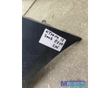 Koop Achterbumper bij Autodemontagebedrijf Mahzud