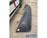 Koop Achterbumper bij Autodemontagebedrijf Mahzud