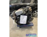 Koop Versnellingsbak bij Autodemontagebedrijf Mahzud