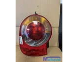 Koop Achterlicht | Enkel bij Autodemontagebedrijf Mahzud