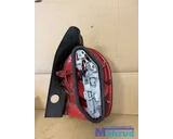 Koop Achterlicht | Enkel bij Autodemontagebedrijf Mahzud