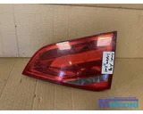 Koop Achterlicht | Enkel bij Autodemontagebedrijf Mahzud