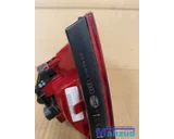 Koop Achterlicht | Enkel bij Autodemontagebedrijf Mahzud