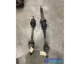 Koop Aandrijfas | Cardanas bij Autodemontagebedrijf Mahzud