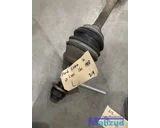 Koop Aandrijfas | Cardanas bij Autodemontagebedrijf Mahzud