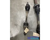 Koop Aandrijfas | Cardanas bij Autodemontagebedrijf Mahzud