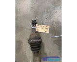 Koop Aandrijfas | Cardanas bij Autodemontagebedrijf Mahzud