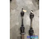 Koop Aandrijfas | Cardanas bij Autodemontagebedrijf Mahzud