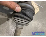 Koop Aandrijfas | Cardanas bij Autodemontagebedrijf Mahzud