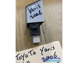 Koop Dashboard airbag | Passagiersairbag bij Autodemontagebedrijf Mahzud