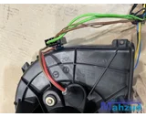 Koop Kachelmotor | Aanjager bij Autodemontagebedrijf Mahzud