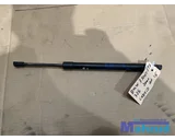 Koop Gasveer | Gasdemper | Achterklep | Enkel bij Autodemontagebedrijf Mahzud